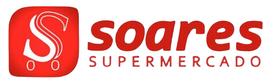 Logo Soares